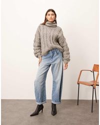 ARRANGE - Tova - Lyst