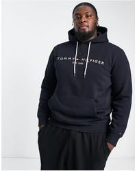 Tommy jeans 6.0 sale crest hoody m29