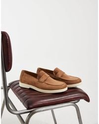 SEQWL - Kayak Loafer - Lyst