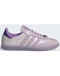 adidas Originals - Pokémon Samba Og Shoes - Lyst