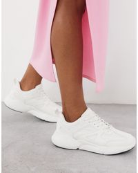 asos trainers womens sale