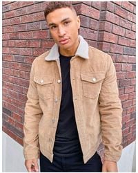new look summer jackets