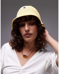 Carhartt - Gorro Paloma De - Lyst