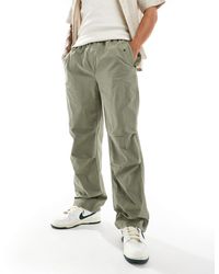 River Island - – hose - Lyst