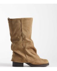 ASOS - Curve - Lyst
