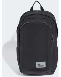 adidas Originals - City Tech Backpack - Lyst