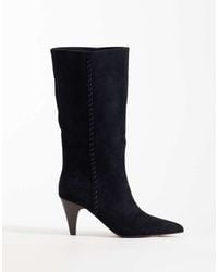 ASOS - Calliope - Lyst