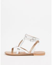 buy gladiator sandals online