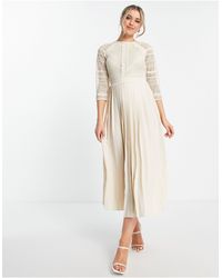 Little Mistress Dresses for Women | Online Sale up to 75% off | Lyst
