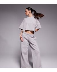 4505 - Petite - Lyst