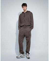 Champion - Laundry Elastic Cuff Jogger - Lyst