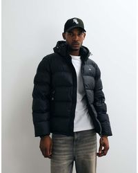 GANT - Active Cloud Jacket - Lyst