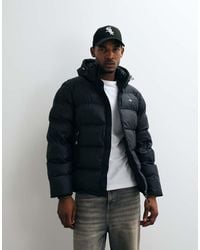 GANT - Active Cloud Jack - Lyst