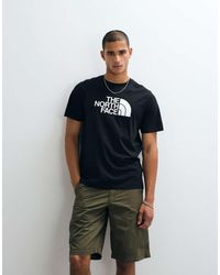 The North Face - Evolution Half Dome - Lyst