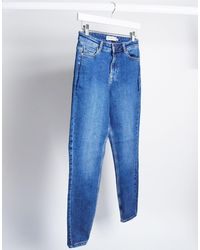 pieces jeans sale