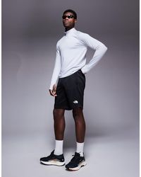 The North Face - Reaxion - Lyst