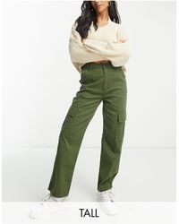 staal Pittig Geroosterd New Look-Broeken, pantalons en chino's voor dames | Online sale met  kortingen tot 63% | Lyst NL