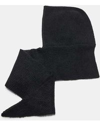 Stradivarius - Passamontagna - Lyst