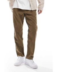 Jack & Jones - Kane - Lyst