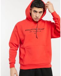 good for nothing hoodie sale