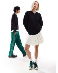 Dickies - Seasonal - Lyst