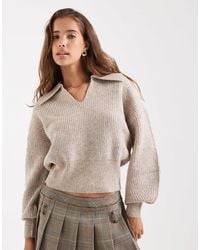 ASOS - Polo - Lyst