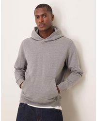 Mango - – kapuzenpullover - Lyst