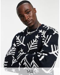 Threadbare Jumpers and knitwear for Men 