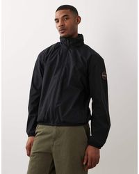 Napapijri - Cloudy 2.0 Jacket - Lyst