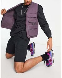 Berghaus - Navigator 2.0 Shorts - Lyst