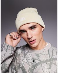 The North Face - – norm – strickmütze - Lyst