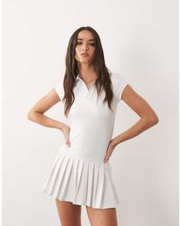 4505 - Active - Lyst