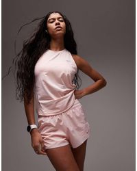 Nike - Tempo Dri-Fit - Lyst