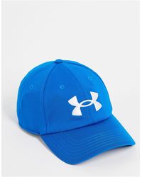 Under Armour Hats for Men | Online Sale up to 43% off | Lyst Australia
