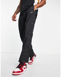 Men's Nike Basketball Jogging bottoms from £55 | Lyst UK