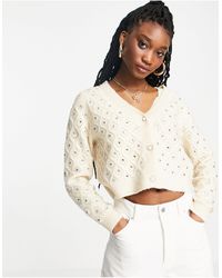 Miss Selfridge Sweaters and knitwear for Women | Online Sale up to 70% off  | Lyst