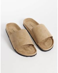 SEQWL - Marina Sliders - Lyst