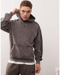 adidas Originals - – essentials premium – kapuzenpullover - Lyst