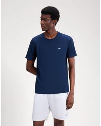 Ellesse - Teller Tee - Lyst