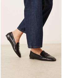ASOS - Malta - Lyst