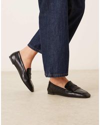 ASOS - Malta - Lyst