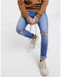 dr denim jeans sale
