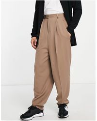 Mens Balloon Pants for Men - Up to 73% off | Lyst