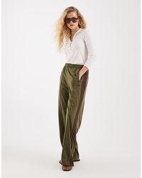 adidas Originals - Firebird Loose Track Pants - Lyst