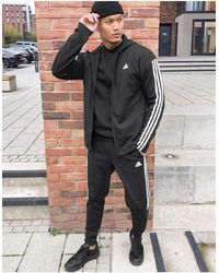 adidas Originals Trainingspakken voor heren - Tot 33% korting op Lyst.com.nl