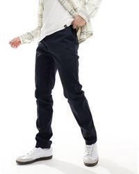 Dickies - 872 Work Trousers - Lyst