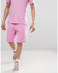 converse shorts for men