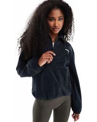 Columbia - Sequoia Grove - Lyst