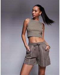 Good For Nothing - – shorts - Lyst