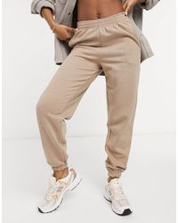 Newlook tracksuit bottoms Clearance
